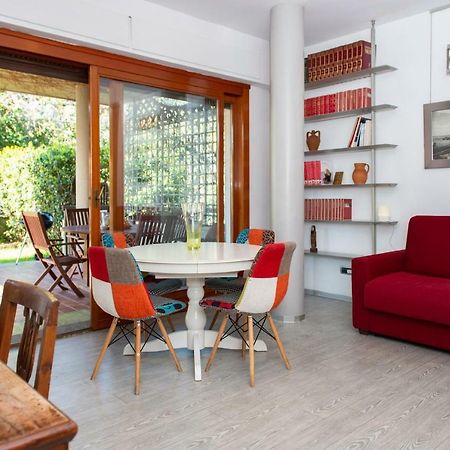 Justacasa - San Pietro Apartamento Roma Exterior foto